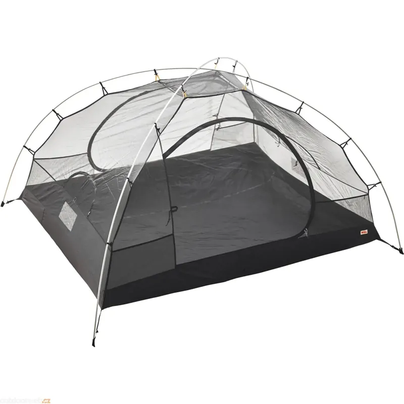 Horká Nabídka Outdoorweb