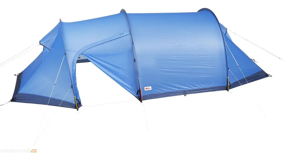 Nejlepší Volba Outdoorweb