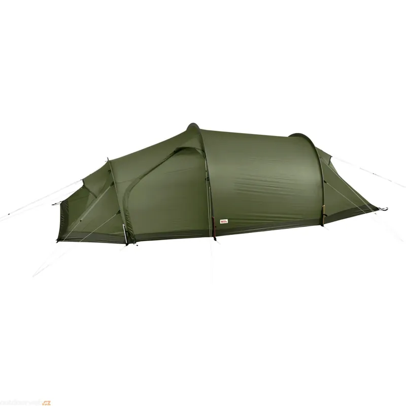 Akce Outdoorweb