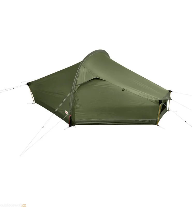 Outdoorweb Finální Výprodej