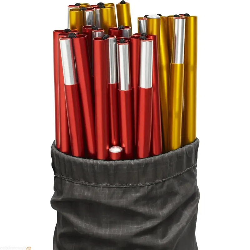 Outdoorweb Sleva