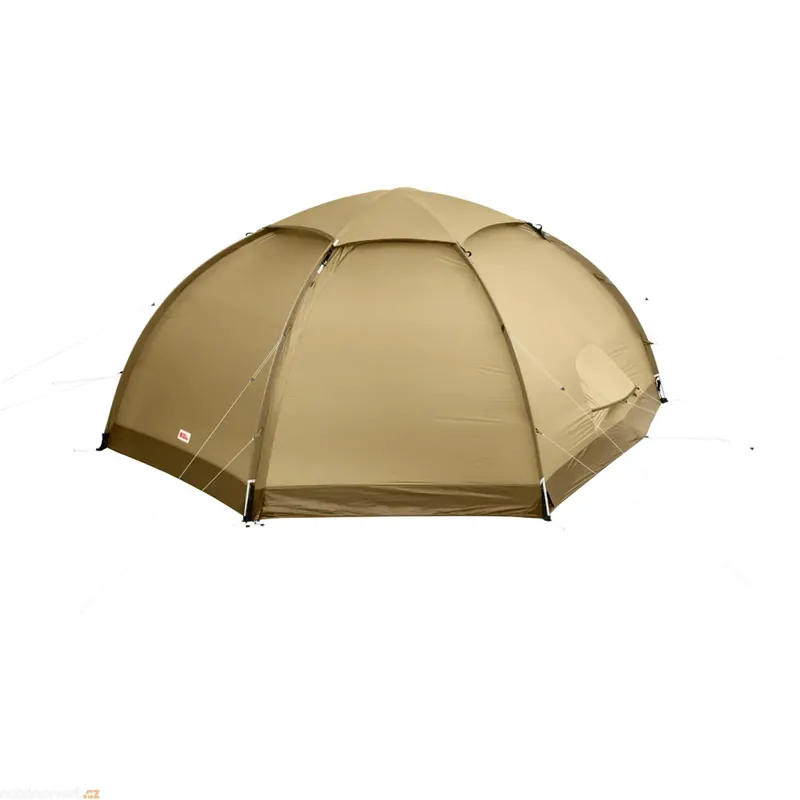 Dokud Zásoby Vydrží Outdoorweb