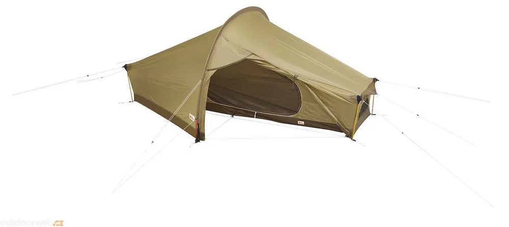 Outdoorweb Zlevněný