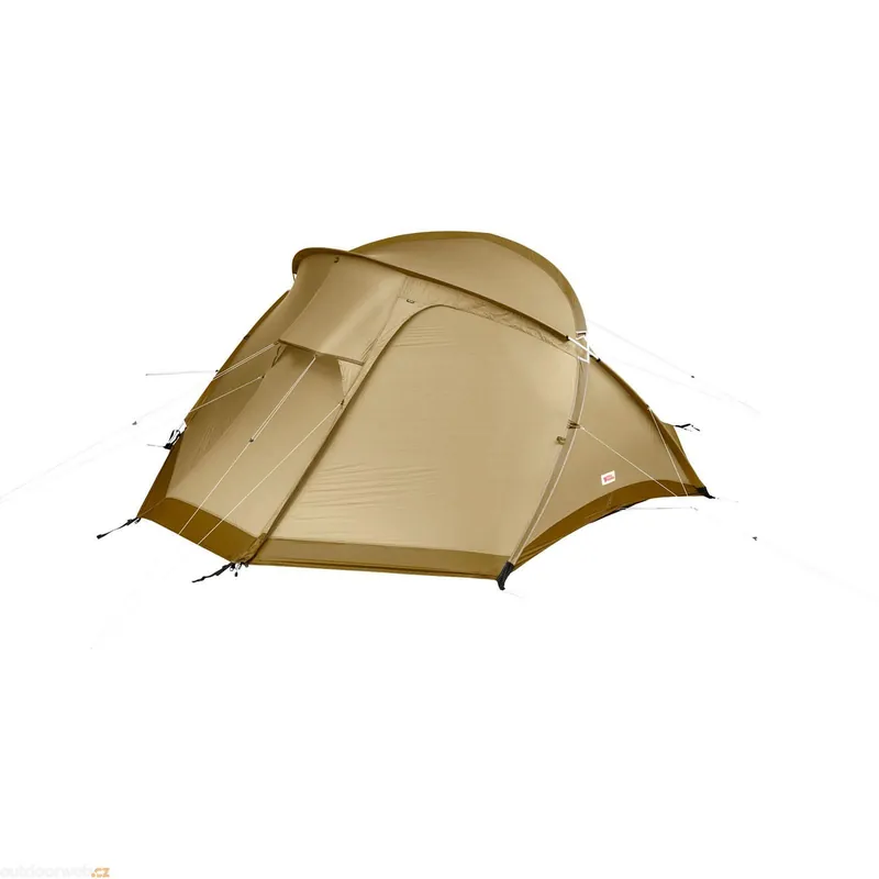 Outdoorweb Omezená Nabídka