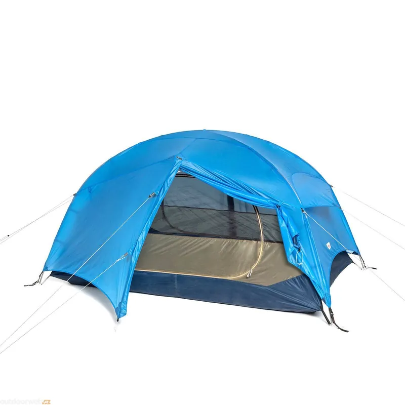 Horká Nabídka Outdoorweb