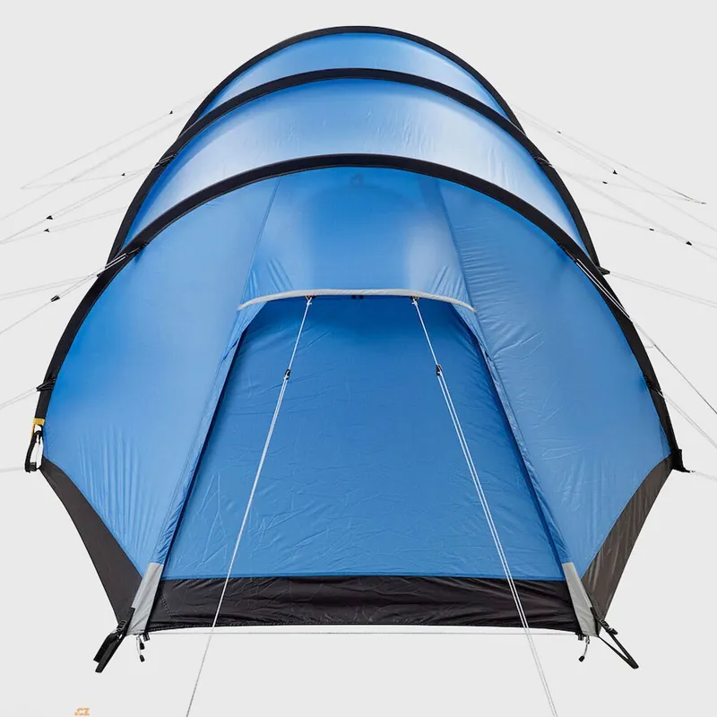 Outdoorweb Nejprodávanější