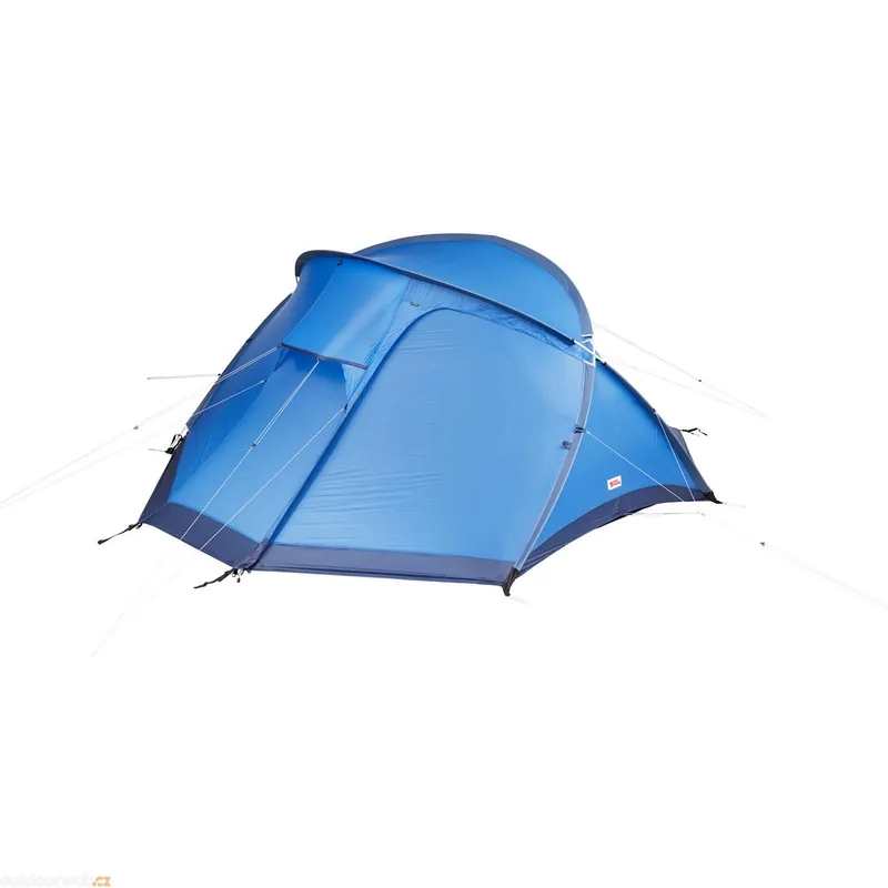 Outdoorweb Nejlepší Volba