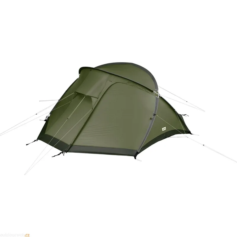 Outdoorweb Nejprodávanější