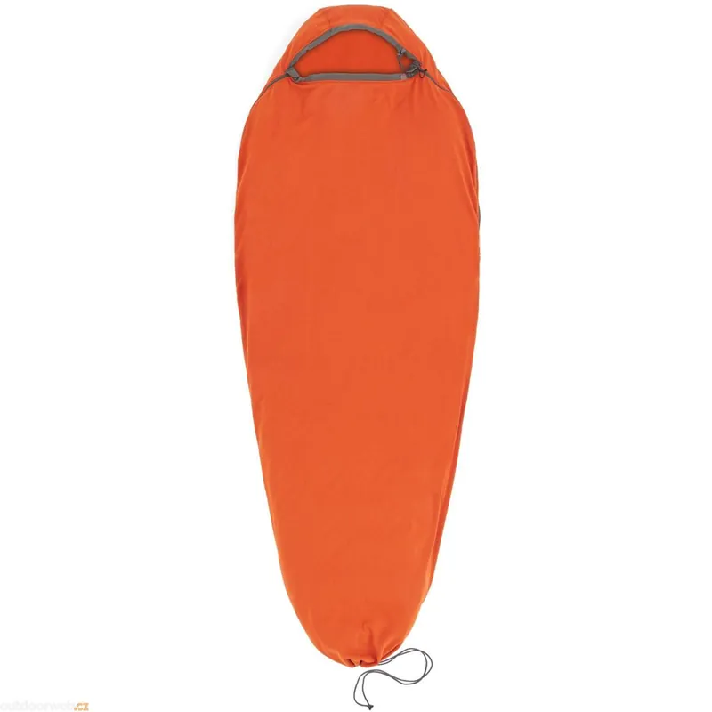 Akční Nabídka Outdoorweb