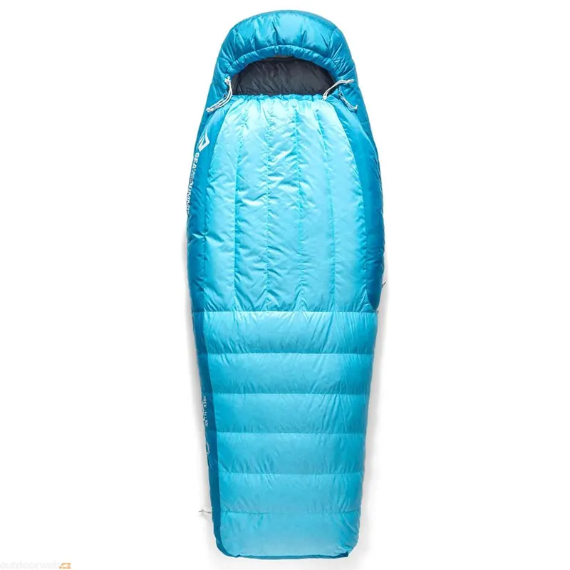 Outdoorweb Expresní Doručení
