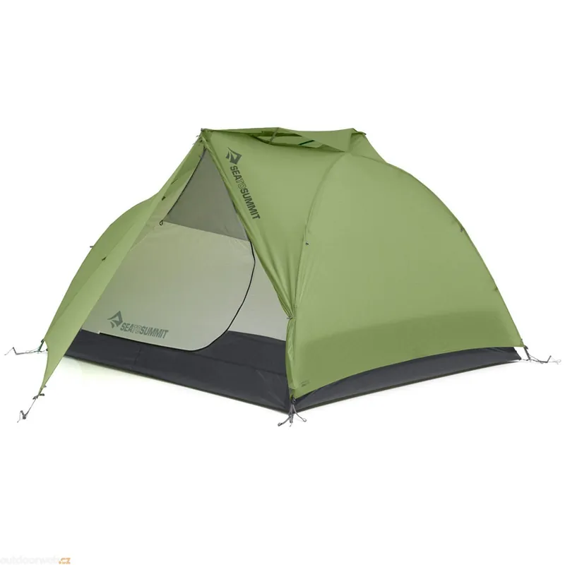 Outdoorweb Super Cena