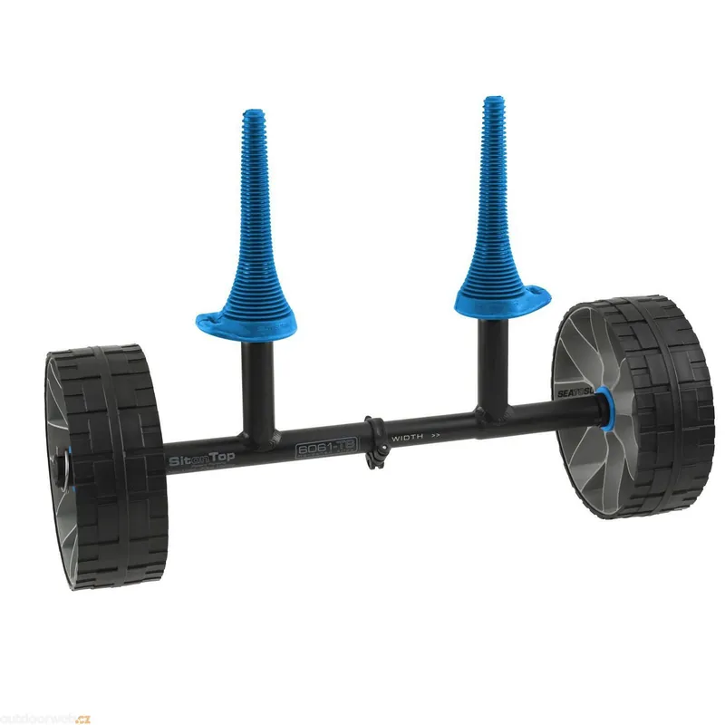 Nejlepší Volba Outdoorweb