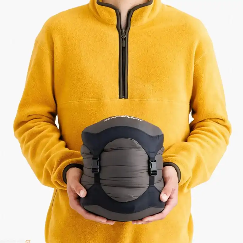 Outdoorweb Oblíbený