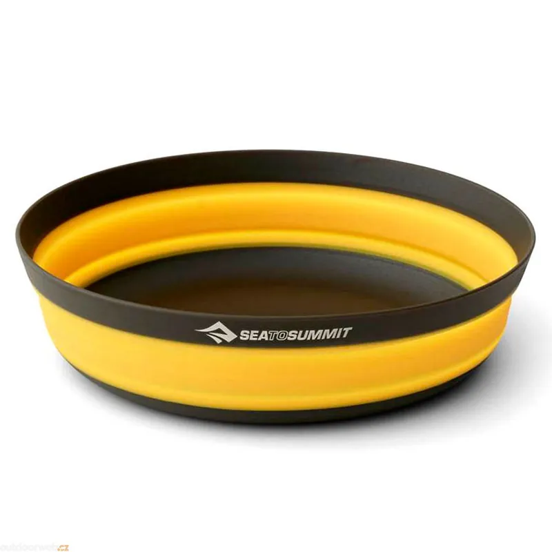 Outdoorweb Super Cena