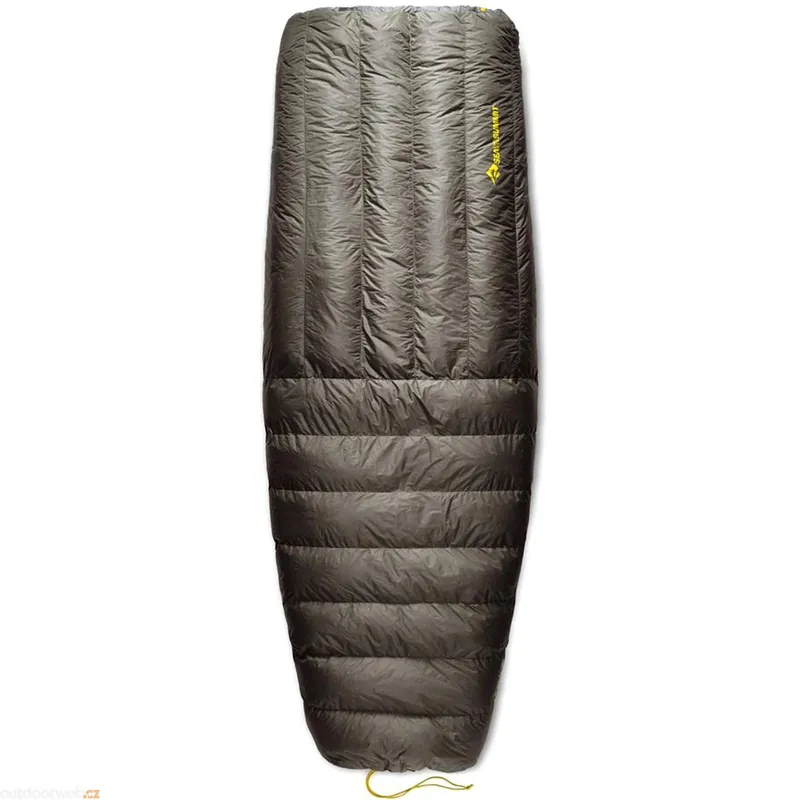Outdoorweb Must-Have