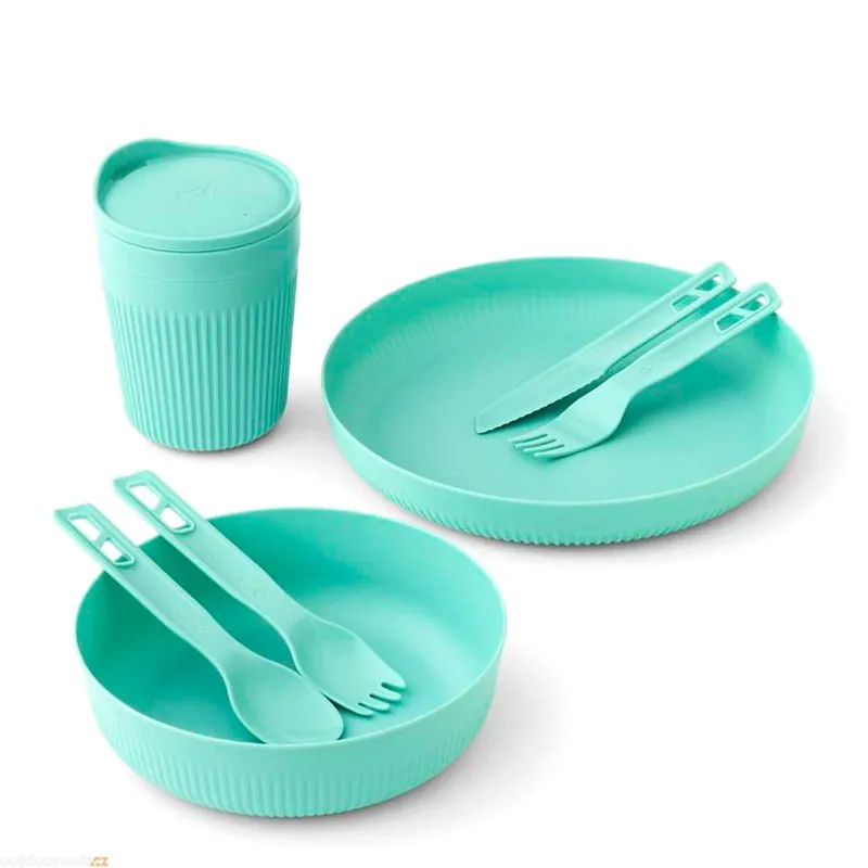 Outdoorweb Kup Teď