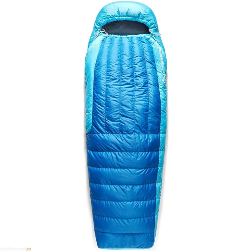 Aktuální Outdoorweb