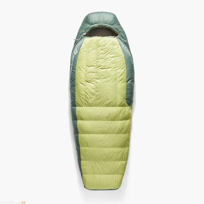 Kup Teď Outdoorweb