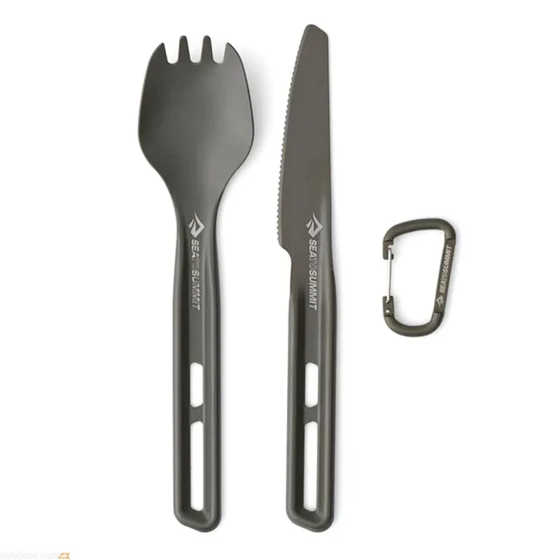 Top Prodej Outdoorweb