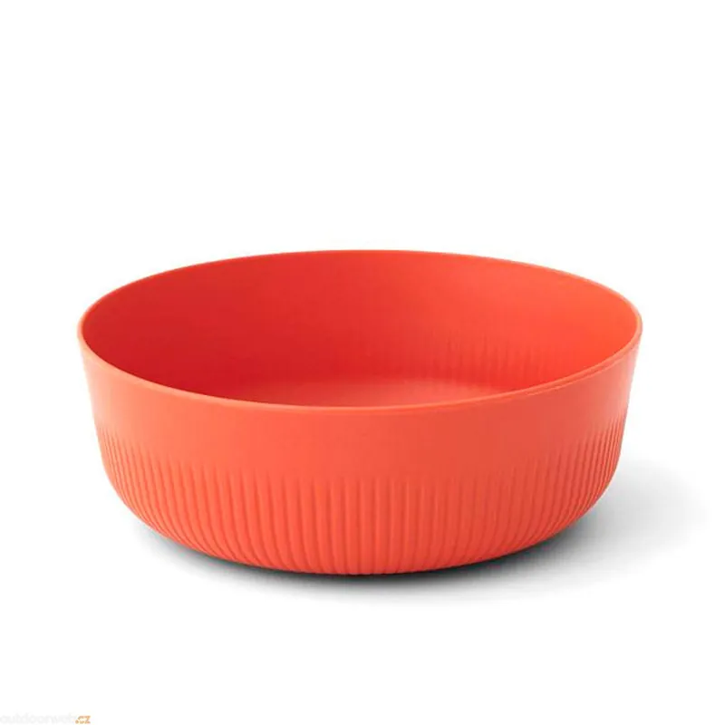 Koupit Online Outdoorweb