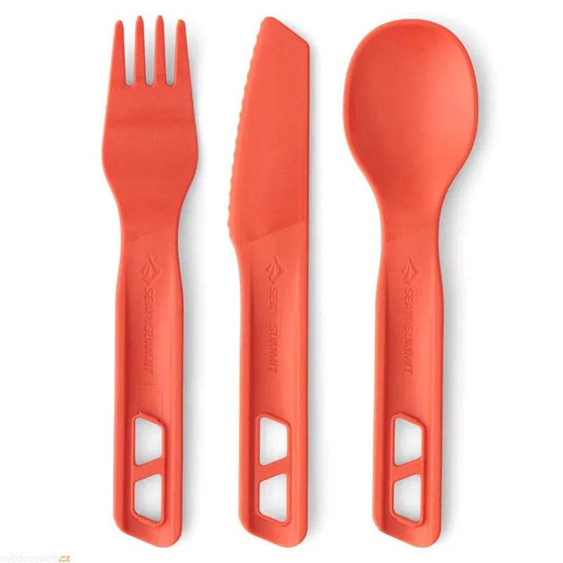 Nejlepší Cena Outdoorweb