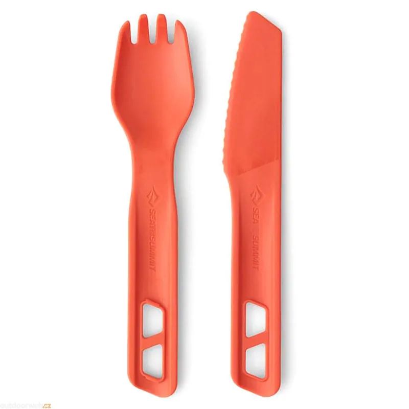 Akční Cena Outdoorweb