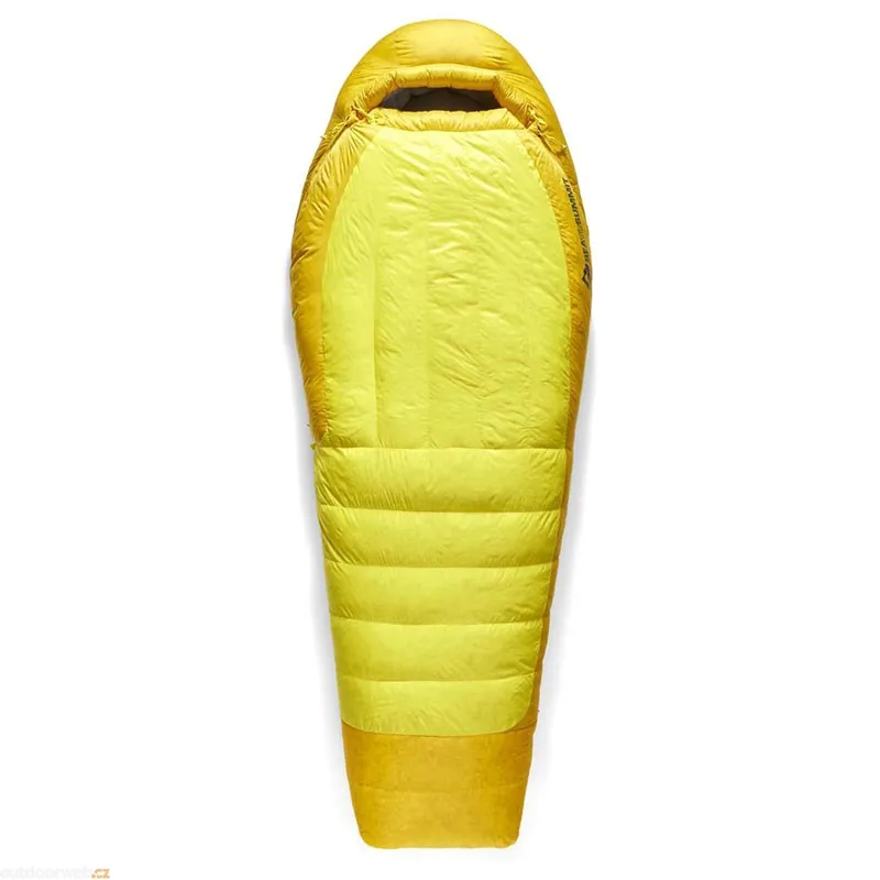 Přímo Od Výrobce Outdoorweb