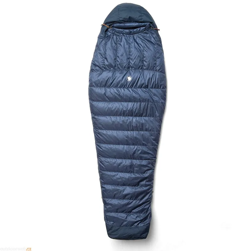 Poslední Šance Outdoorweb