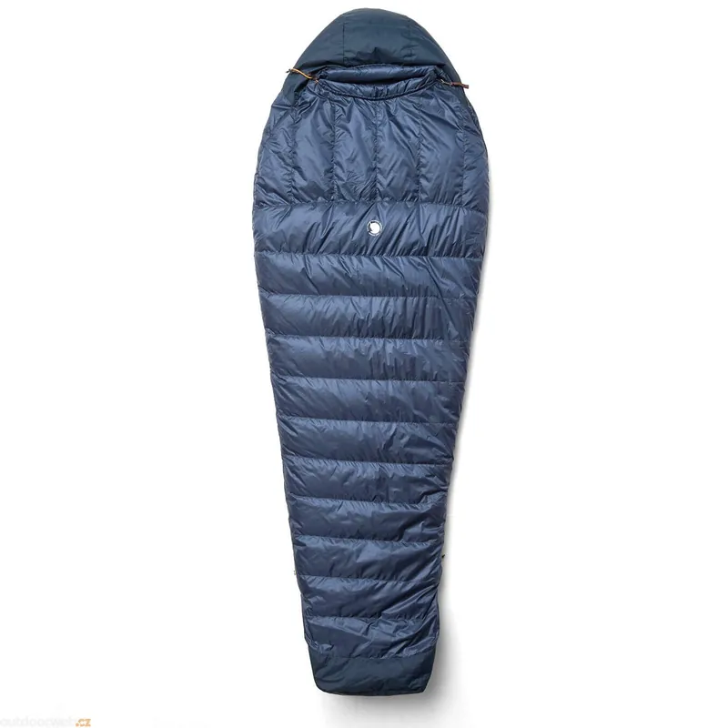 Novinka Outdoorweb
