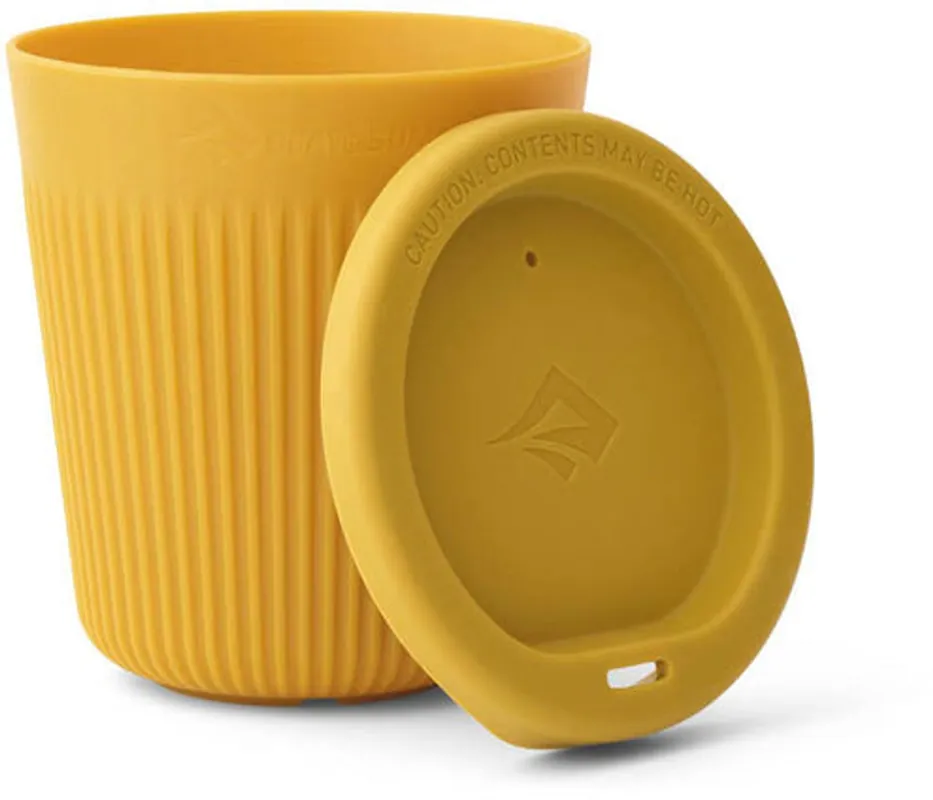 Outdoorweb Top Prodej