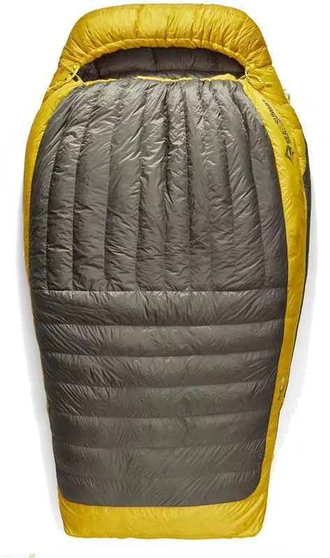 Přímo Od Výrobce Outdoorweb
