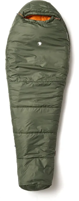 Outdoorweb Ověřený