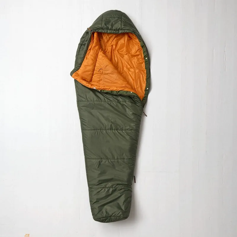 Akční Nabídka Outdoorweb