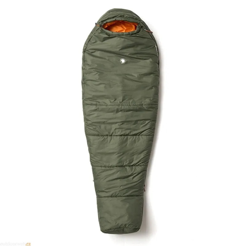 Outdoorweb Finální Výprodej