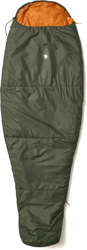 Pouze Dnes Outdoorweb