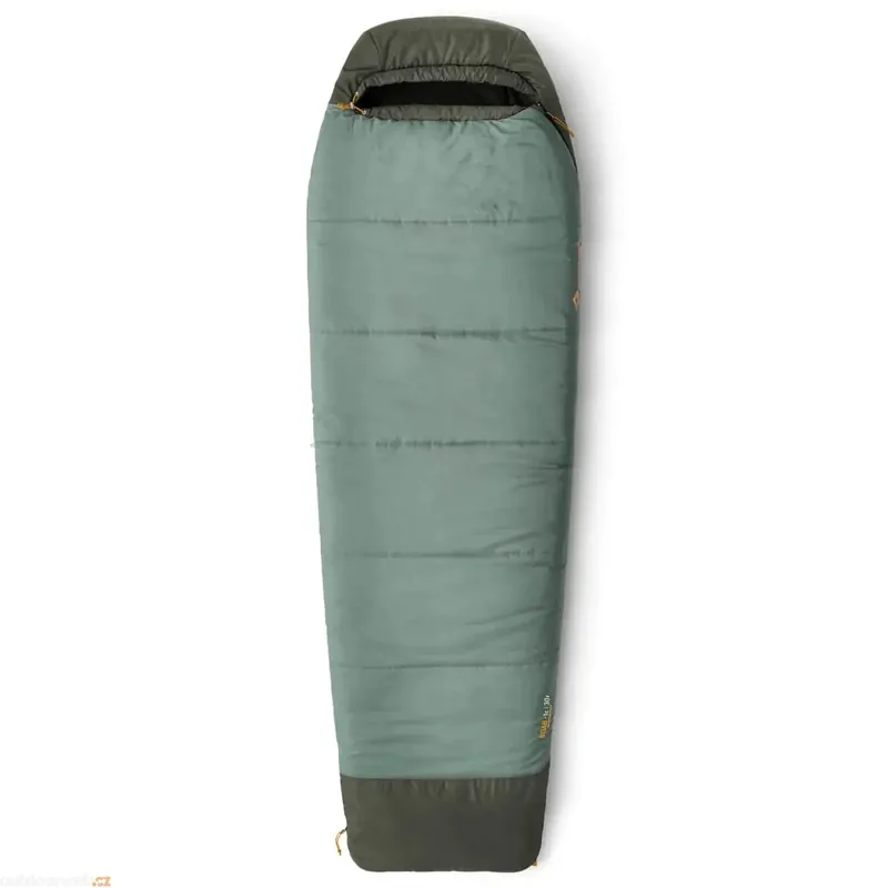 Outdoorweb Pouze Dnes