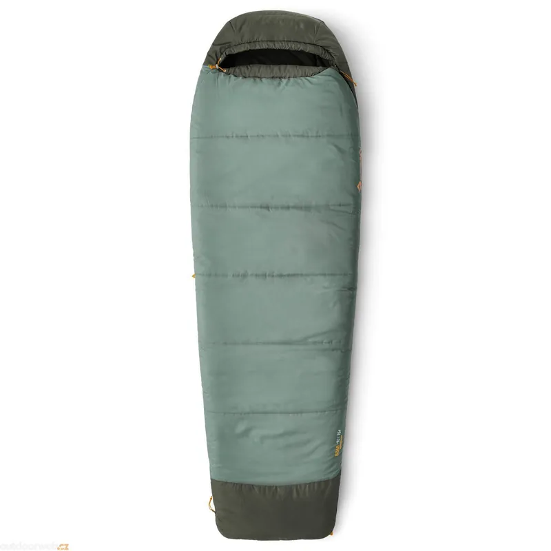 Pouze Dnes Outdoorweb
