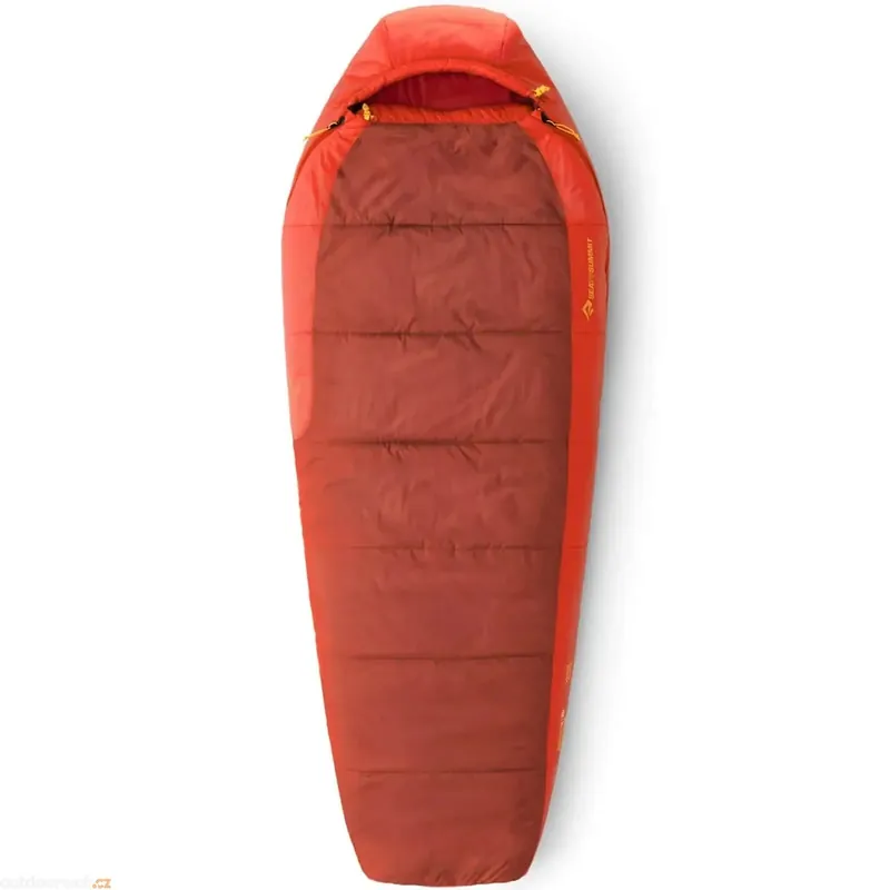 Outdoorweb Must-Have