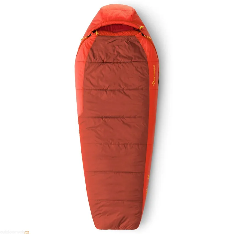 Outdoorweb Objednat Nyní