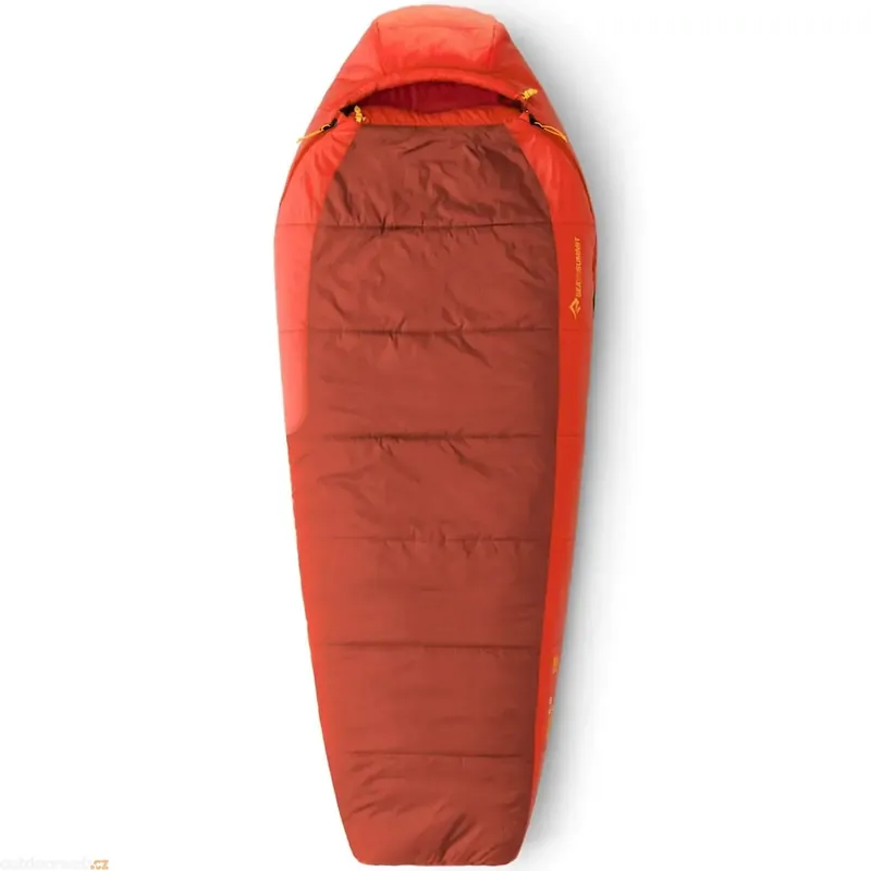 Nejlepší Volba Outdoorweb