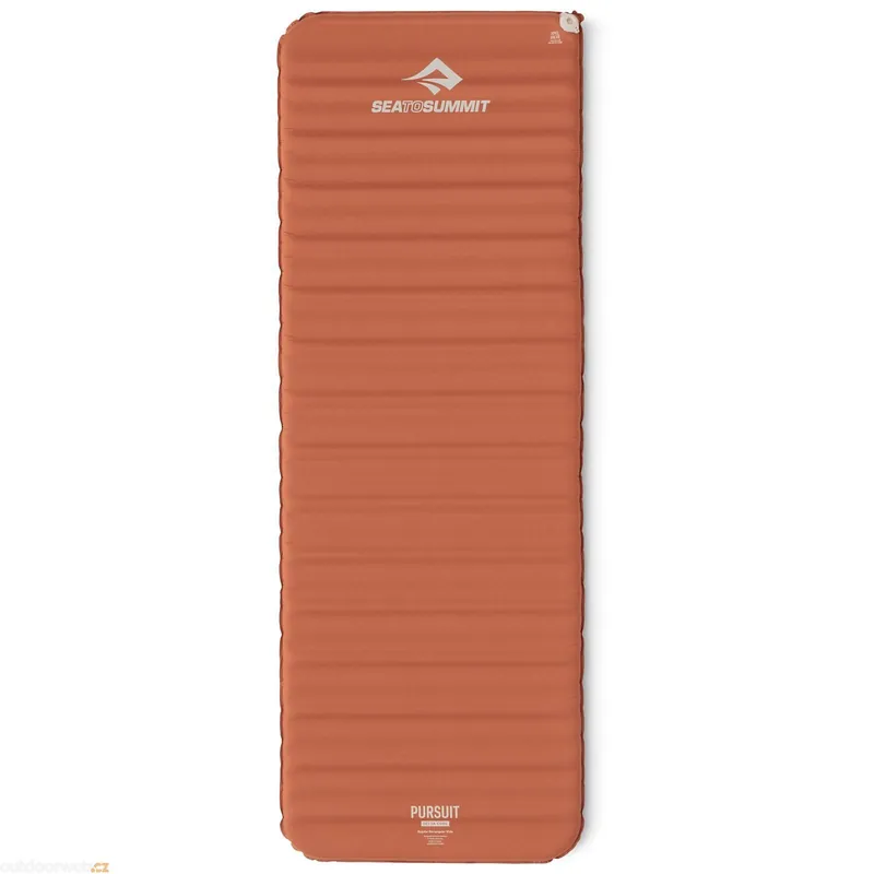 Ověřený Outdoorweb