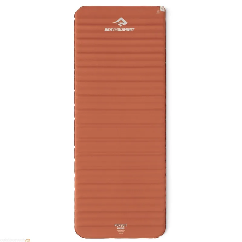 Outdoorweb Pouze Dnes