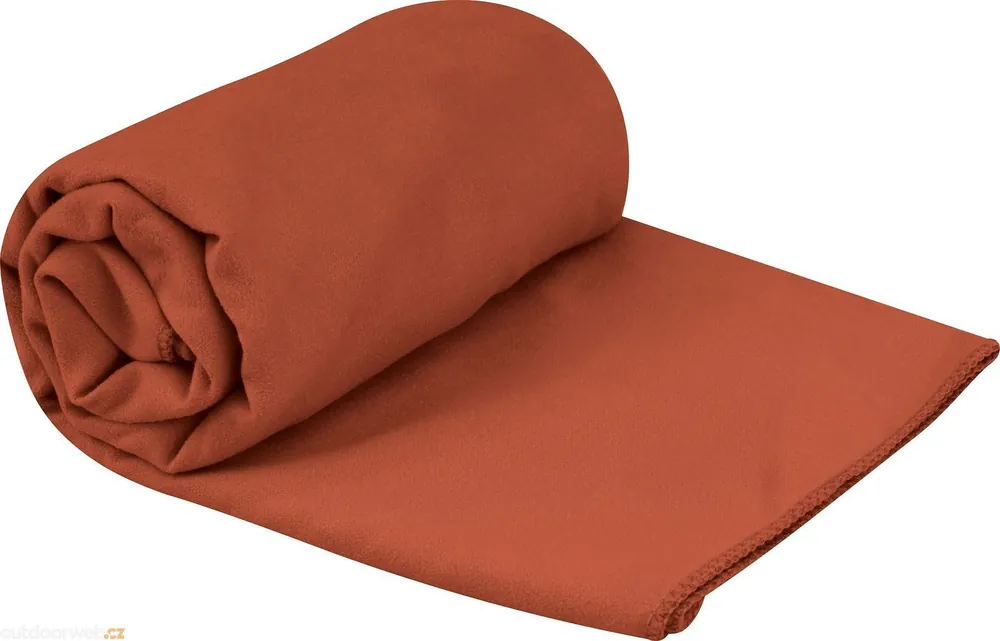 Outdoorweb Top Prodej