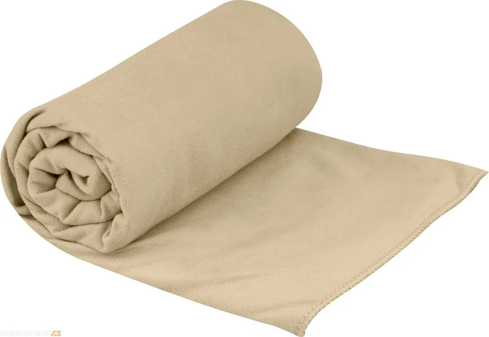 Outdoorweb Top Prodej