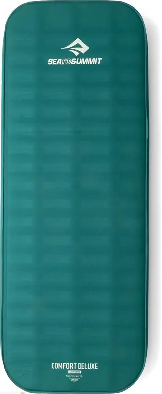 Outdoorweb Horká Nabídka