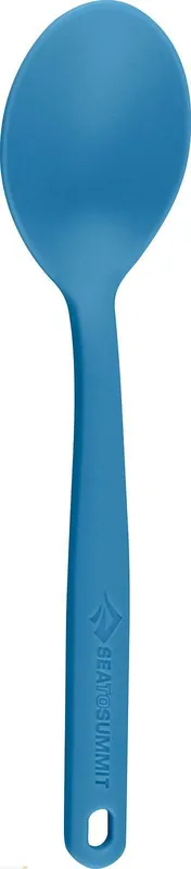 Outdoorweb Akční Nabídka