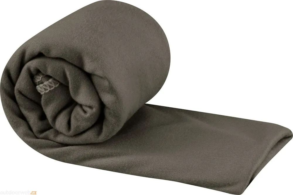 Outdoorweb Top Prodej