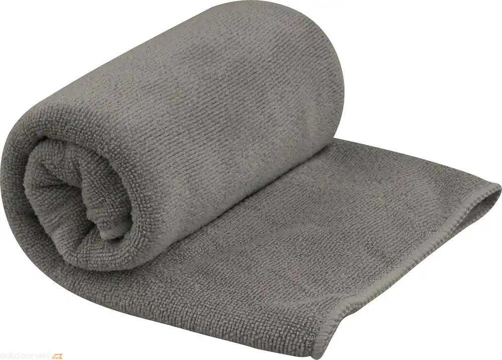Horká Nabídka Outdoorweb