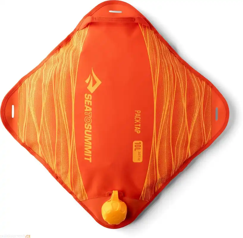 Aktuální Outdoorweb