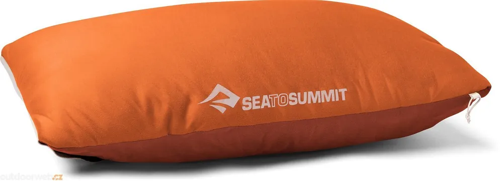Outdoorweb Must-Have
